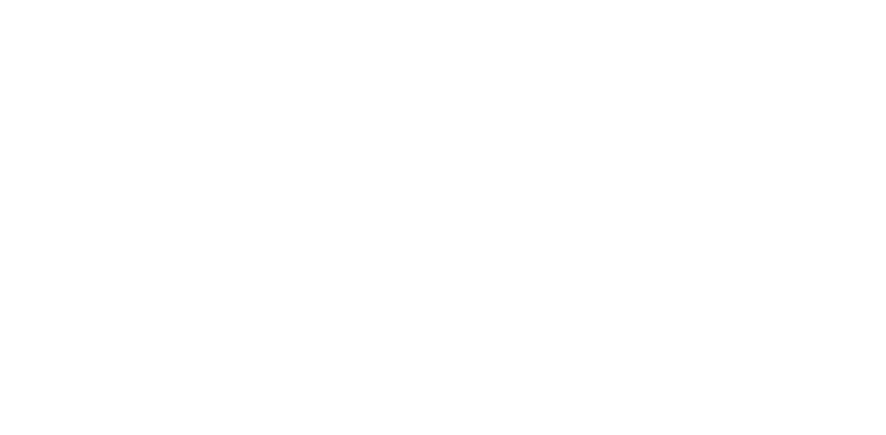 Global Tracking